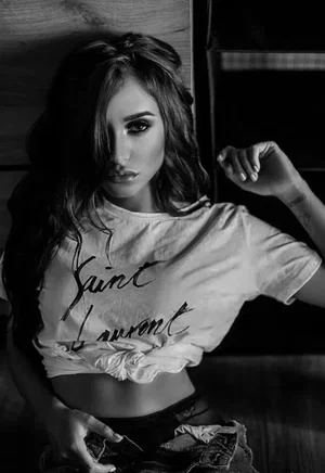 Evelin