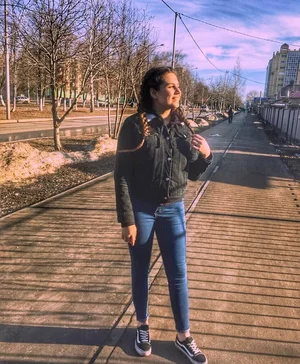 Alison