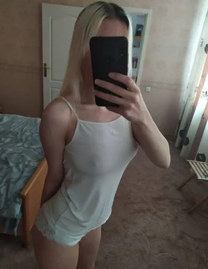 Vicki