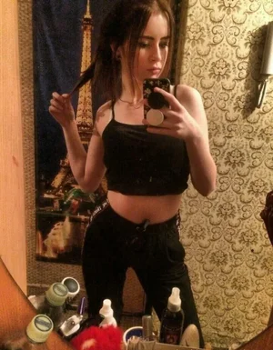 Vivian