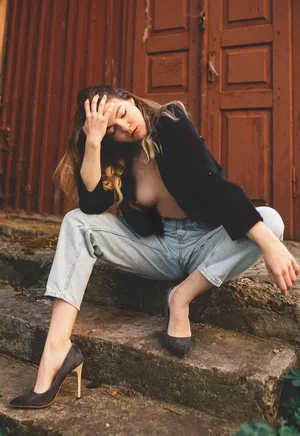 Rae