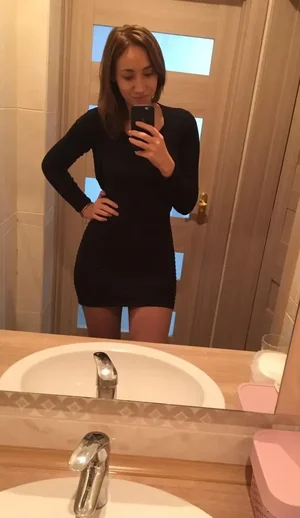 April