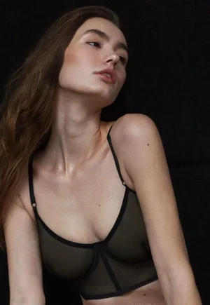Juliet