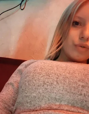 Fuck my tits