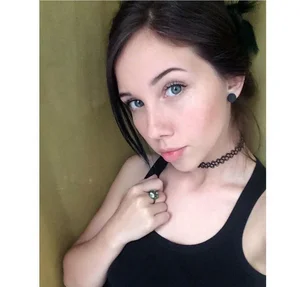 Lexy