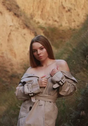Amanda