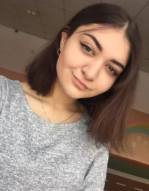Tess