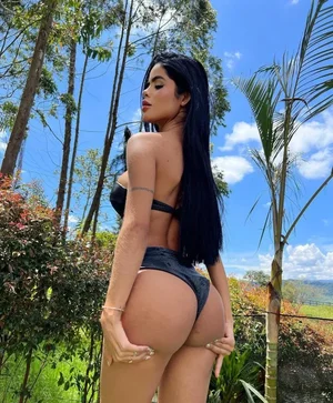 Victoria