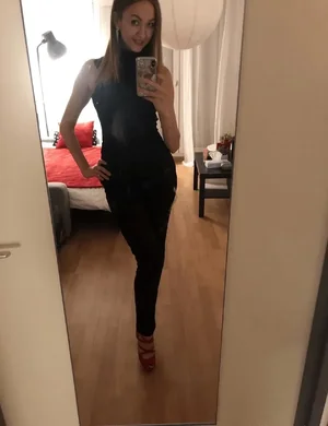 Monica