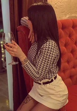 Ines