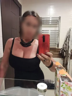 Best Sex