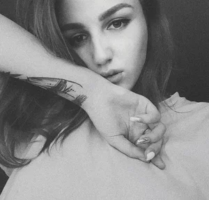 Tori
