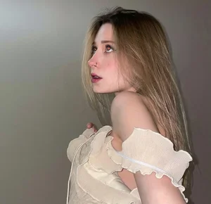 Hannah