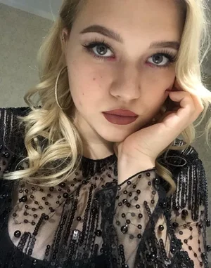 Viv