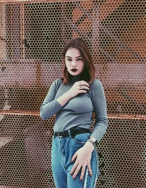 Jessie