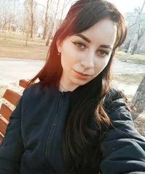 Georgia