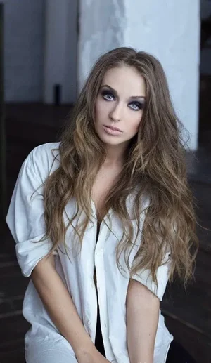 Roxanne