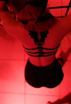Lucie