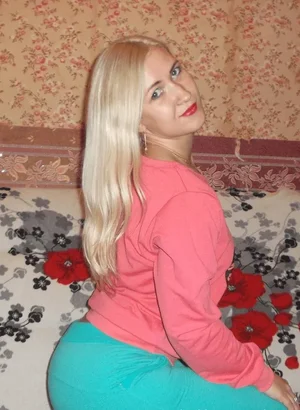 Amber