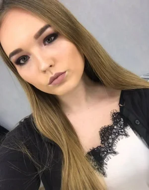 Becca