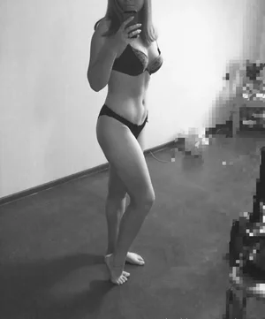 Esther