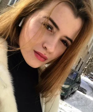 Sophia