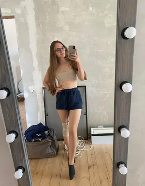 Rebecca
