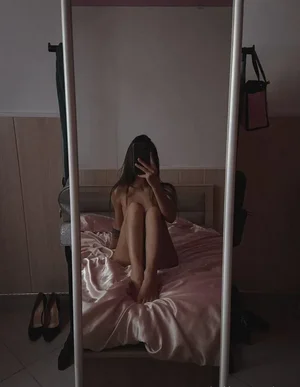 Adultwoek