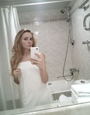Amelia