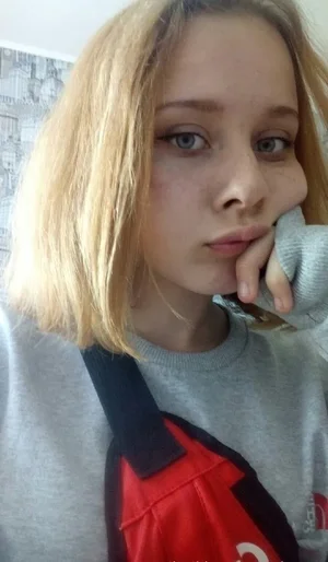Lexy