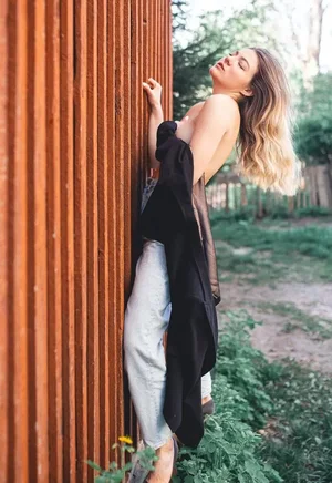 Jennifer
