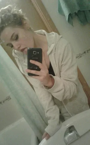 Brianna