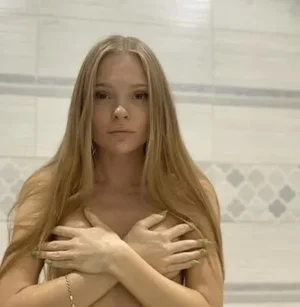 Natalie