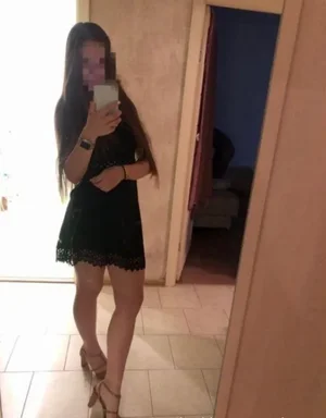 Lora