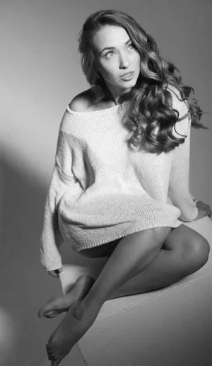 Roxanne