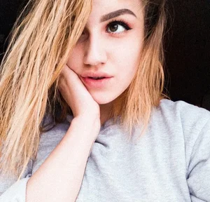 Tori