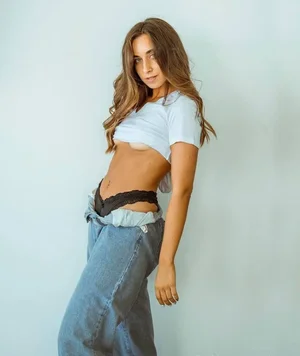 Steph