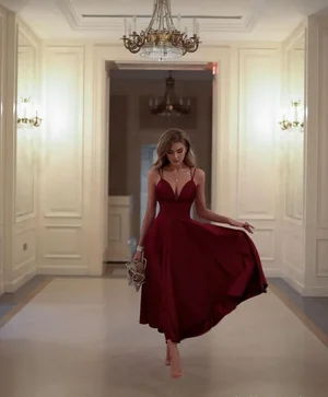 Samantha