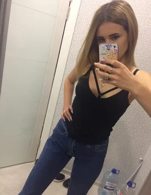 Jazmin