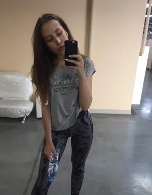 Evelyn