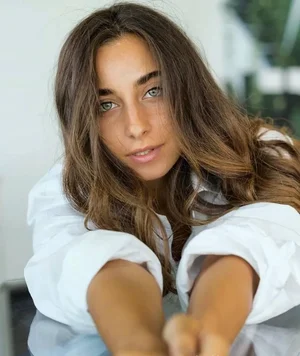 Steph