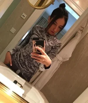 Emily
