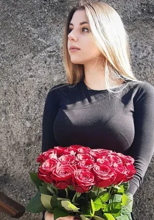 Tanya