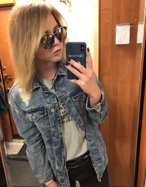 Raysa