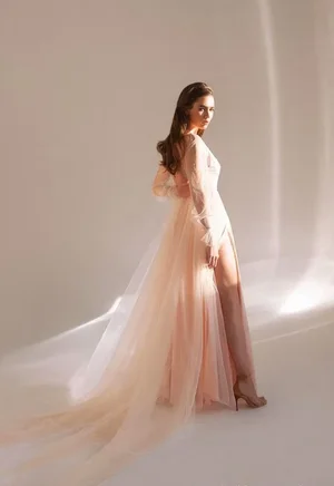 Juliet