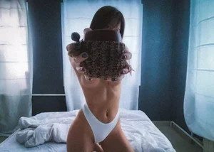 Flo