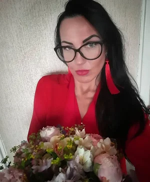 Alison