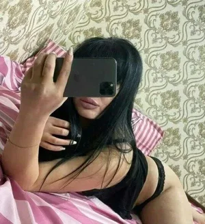 Val
