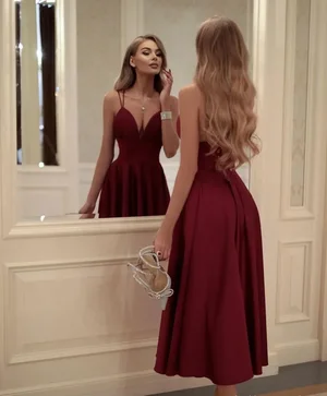 Samantha