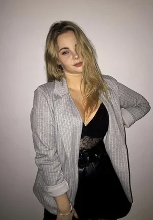 Sara